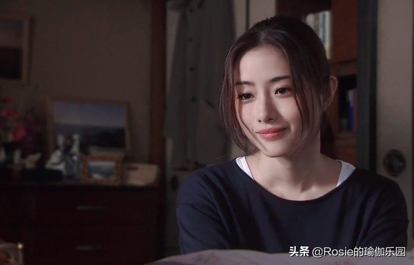 咬肌大双下巴法令纹,消除双下巴和颈纹紧致下颚线