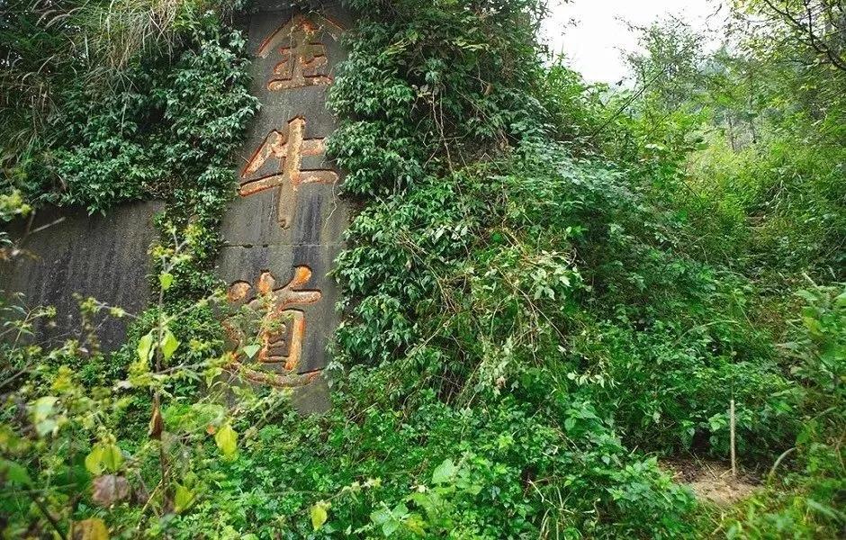 德阳罗江旅行,德阳旅游线路推荐