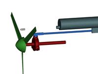 航空机枪和航空机炮的口径分界线,机枪和机炮有什么区别