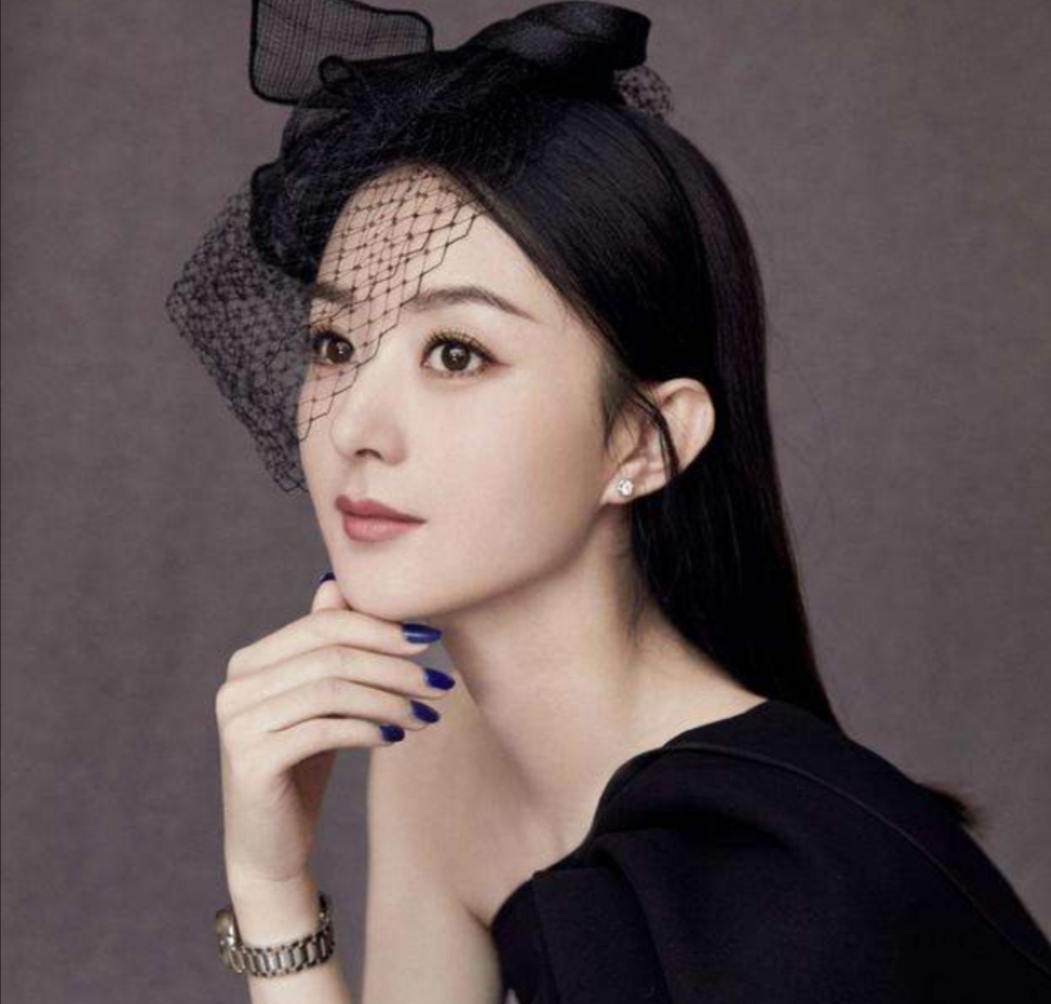 手腕大小怎么选择手表戴好看,手型分为几种类型图片