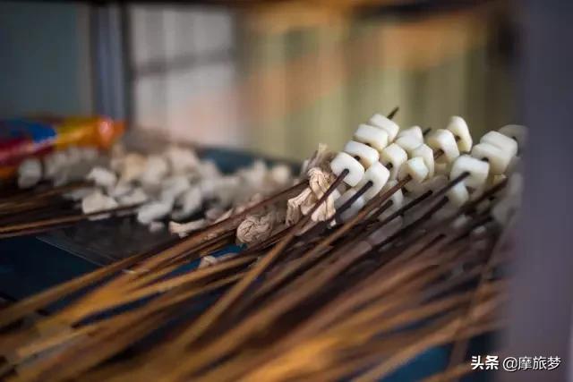 西贝海底捞10元店,徐州海底捞老字号