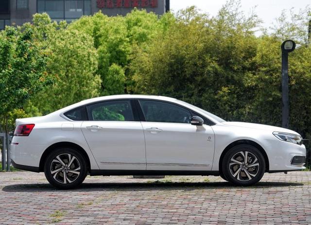 2011款雪铁龙c5的缺点和优点,雪铁龙c5优点