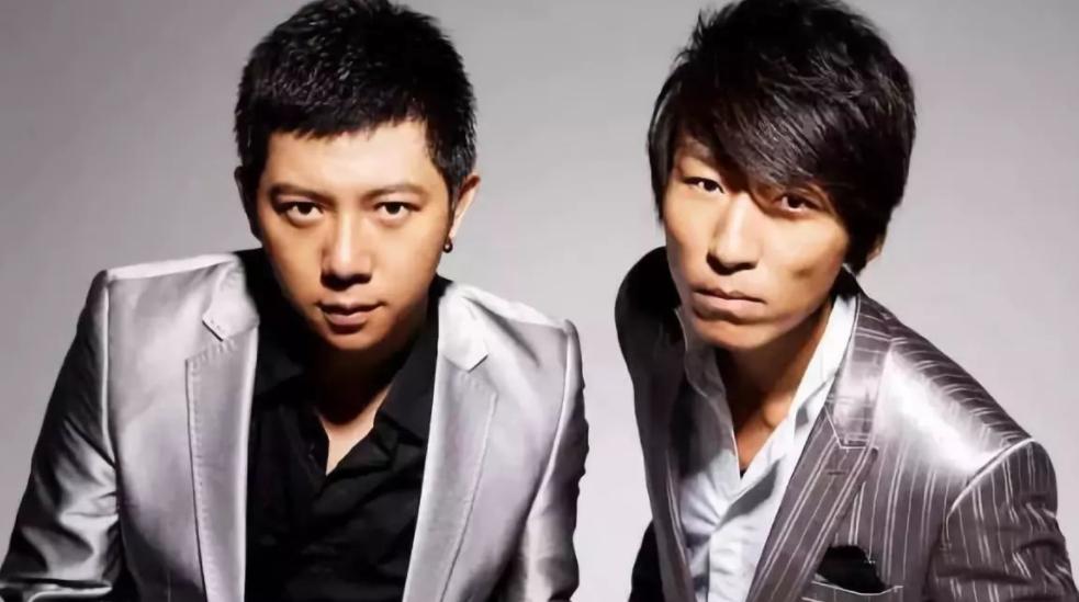 白百何被骂4年她到底冤不冤,一指禅的丑闻