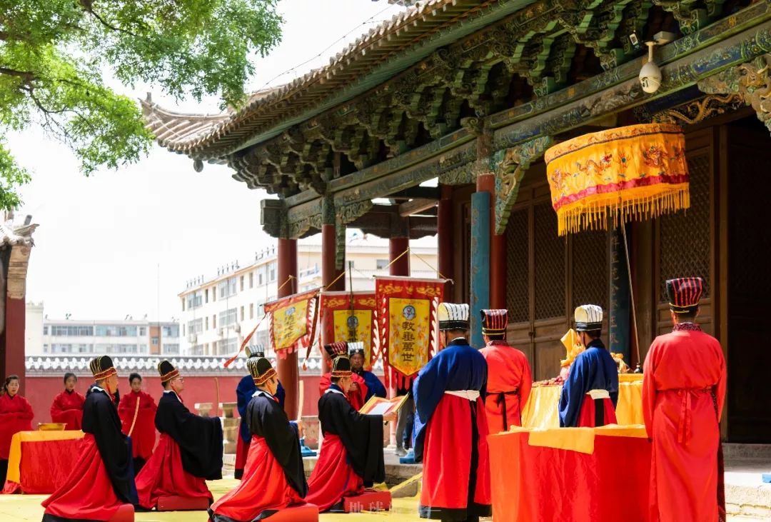 武威市是中国第三大城市吗,武威作为丝绸重镇