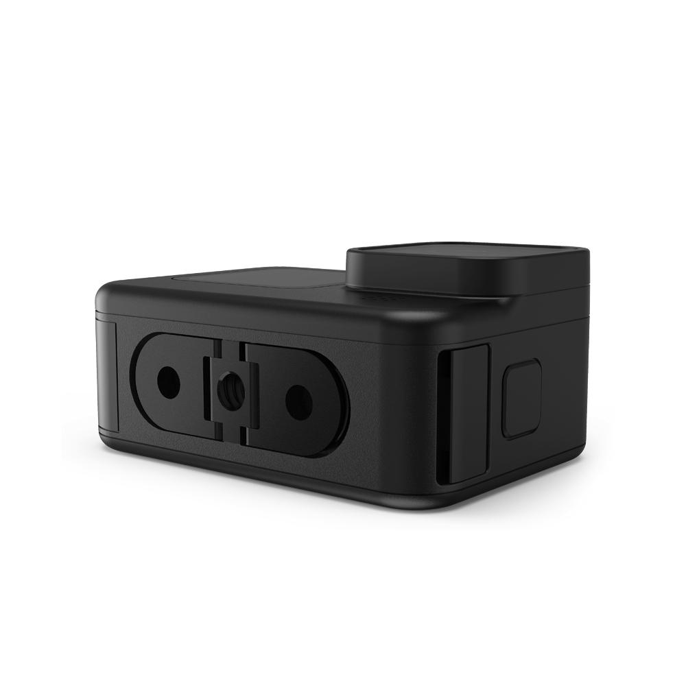 gopro必备配件,gopro10自带配件