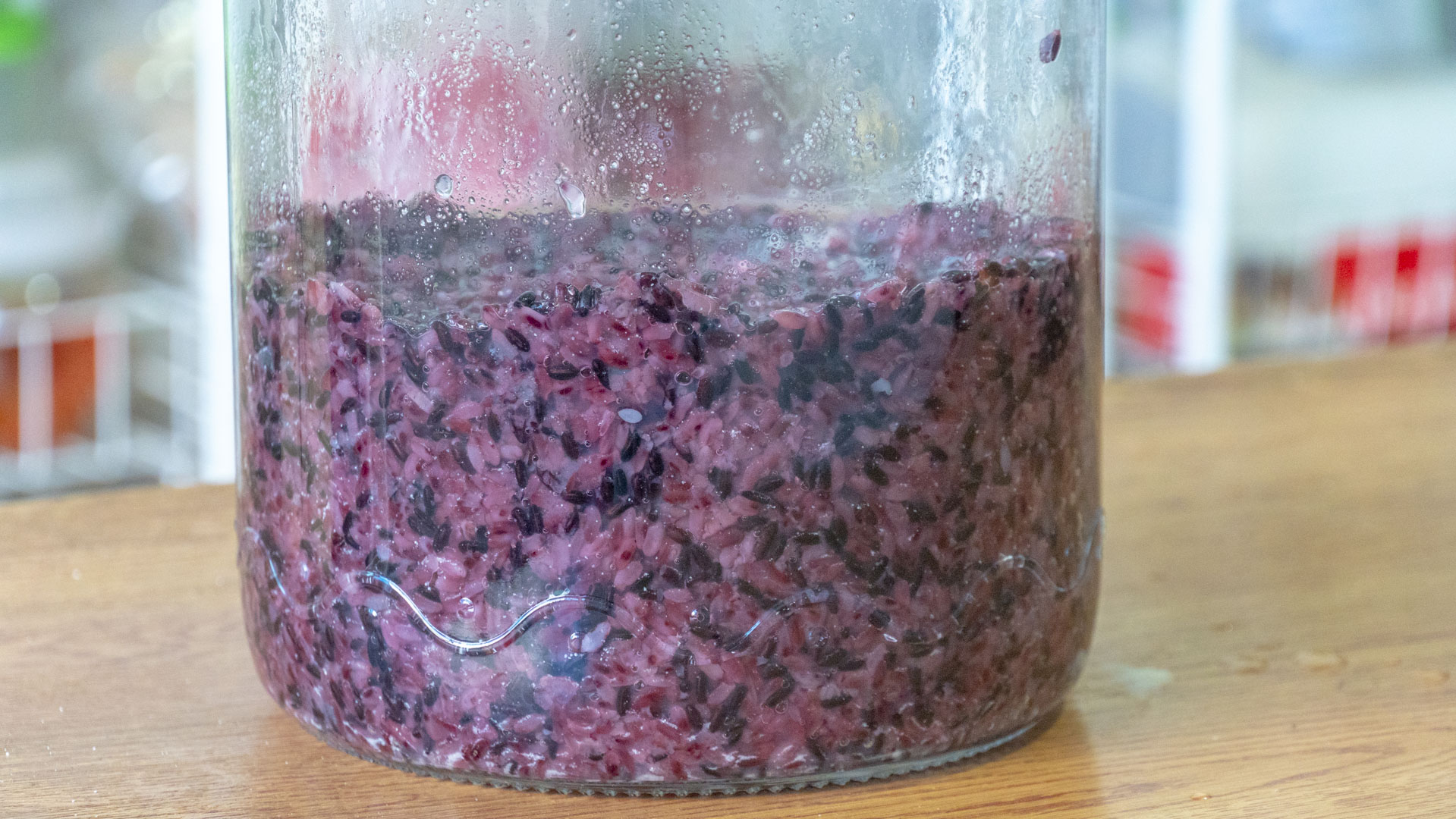 冬季养生吃什么推荐10大养生食谱,请收好这份初冬养生食谱