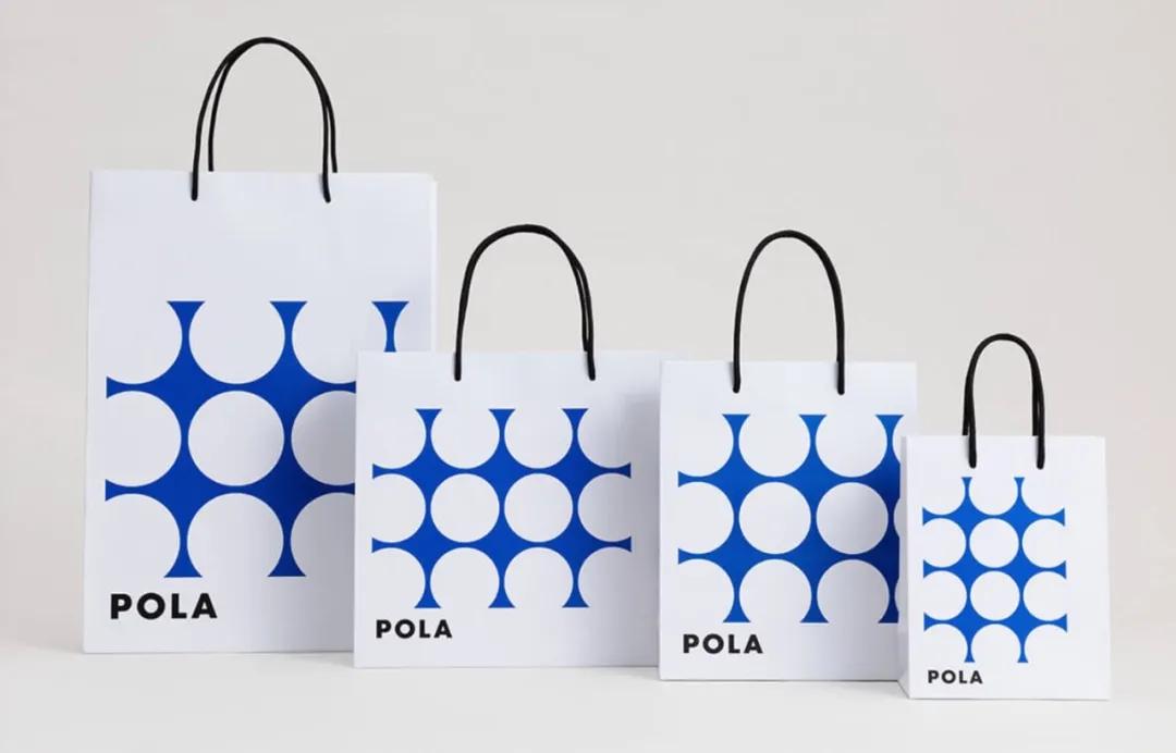 为什么pola代购便宜,pola经营现状最新