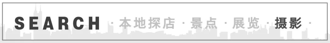 手机如何拍出胶片感照片,旧胶片怎样用手机成像