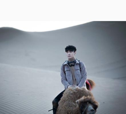 黄金瞳看了几集实在不好看,黄金瞳豆瓣评分