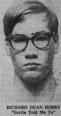 沉默不是坚强隐忍并非美德,沉默不是懦弱忍耐并非麻木