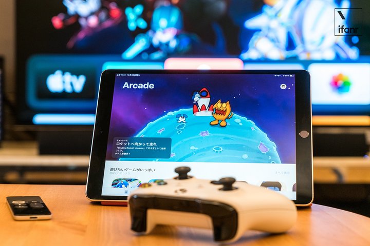 推荐10款苹果手机最好玩的游戏,iphone最该入手的几款游戏