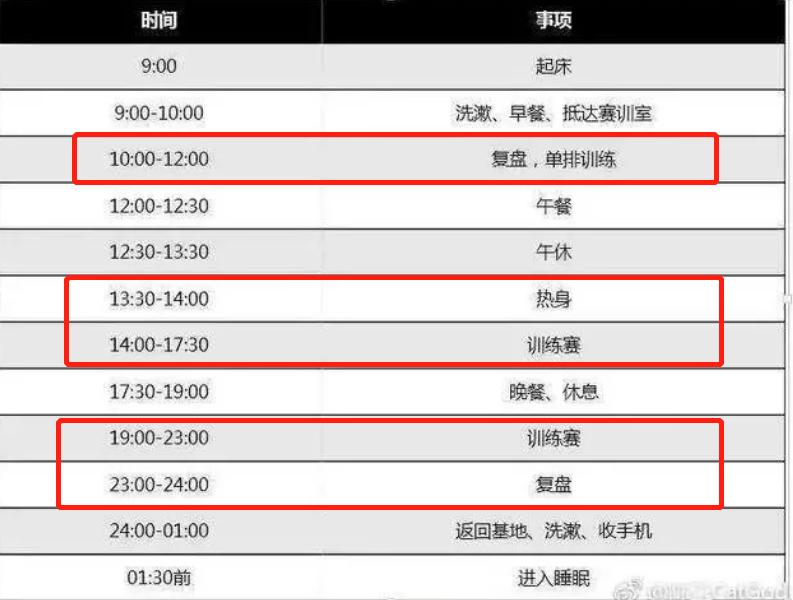 身价千万网瘾少年,背负骂名20年