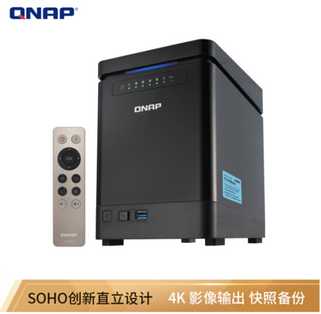 nas进pe系统,nas进不去系统怎么办