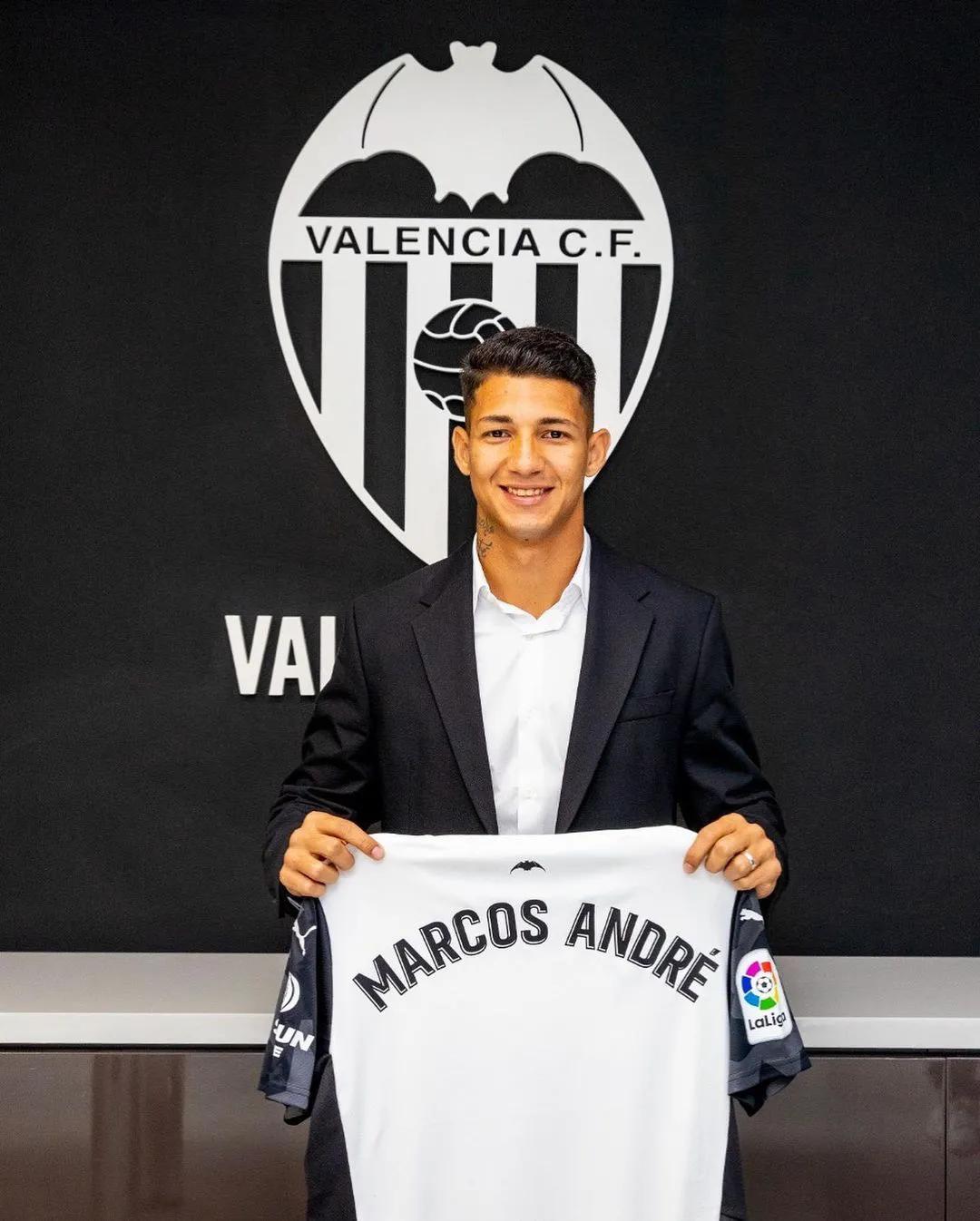 2022年夏季转会窗,20-21夏季转会汇总