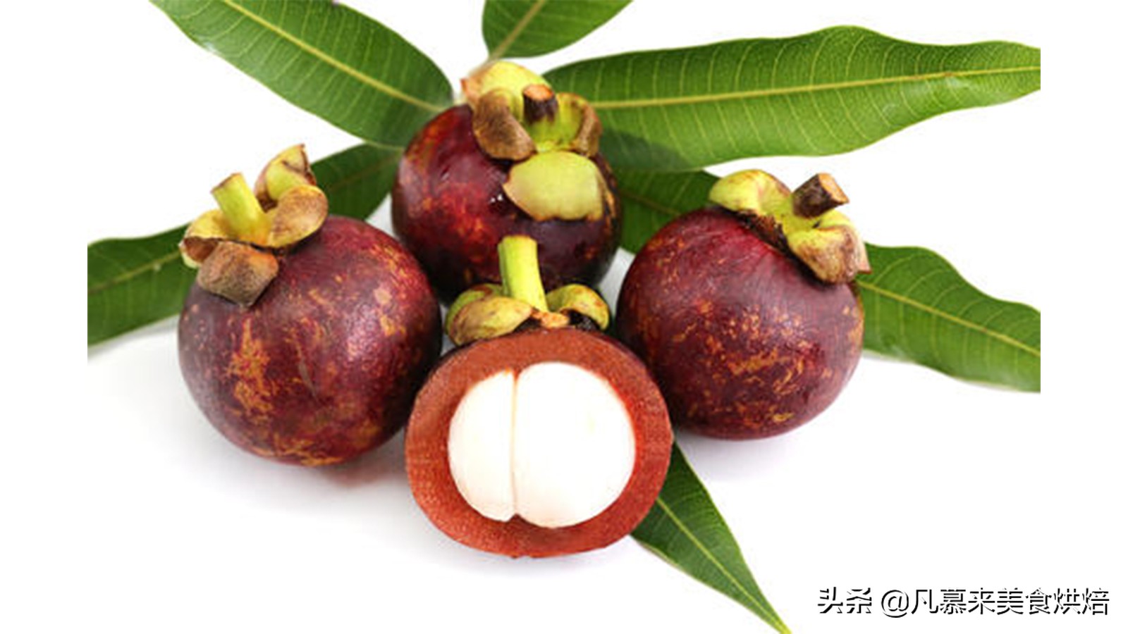 水果百科知识大全水果种类,水果种类大全水果如何分类