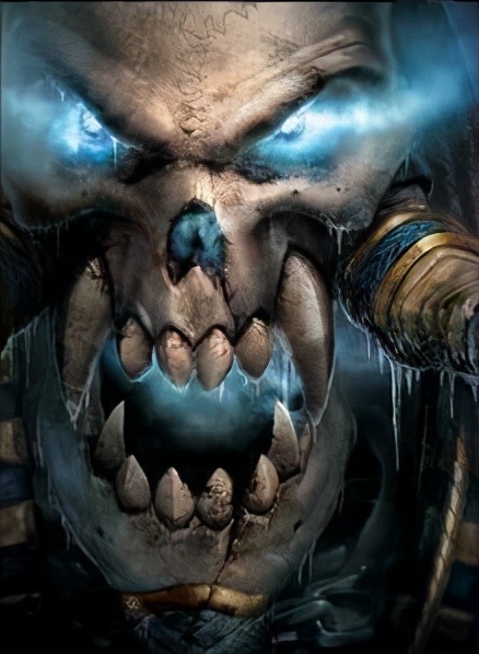 还记得小时候玩过的游戏有哪些,大家还记得这些曾经玩过的游戏吗