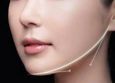 婴儿脸长怎么改善,婴儿肥脸怎么治疗