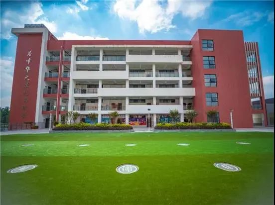 成都哪些学校没有小语种,成都有哪些大学可以学小语种