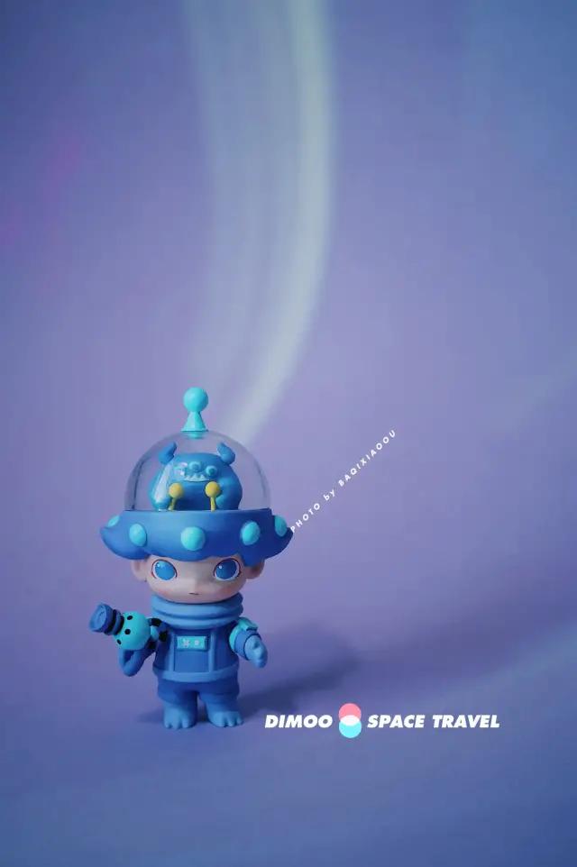 泡泡玛特400怎么分辨真假,如何辨别泡泡玛特的真假