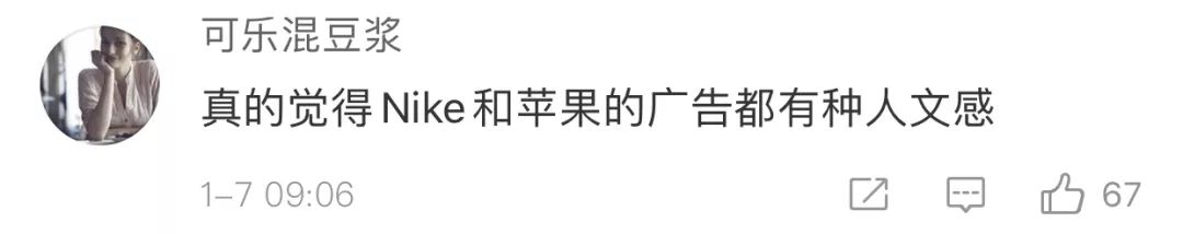 nike新年新品,nike新年款2023