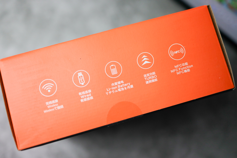 支持amiibo的ns第三方手柄,支持switch体感的手柄