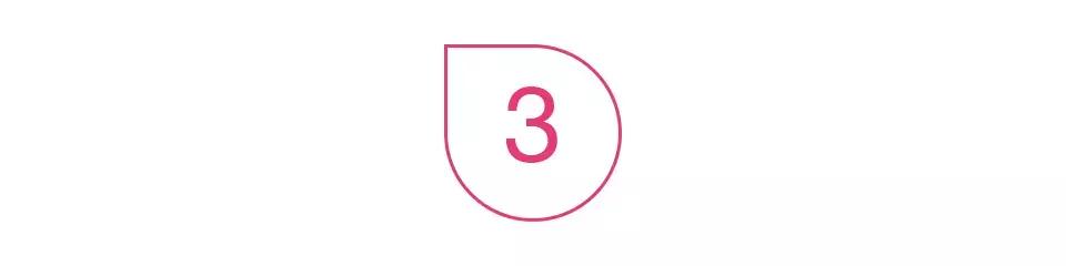 脸变大会显得眼睛小吗,年龄越大脸越小而且越好看