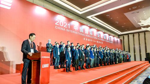 云内动力4110,云内4102经典蓝发动机