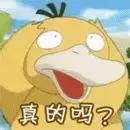 千元机和二手旗舰机哪个划算,千元机划算还是性能机划算