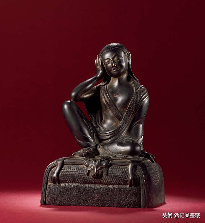 玩物适情——名家收藏集珍(三)