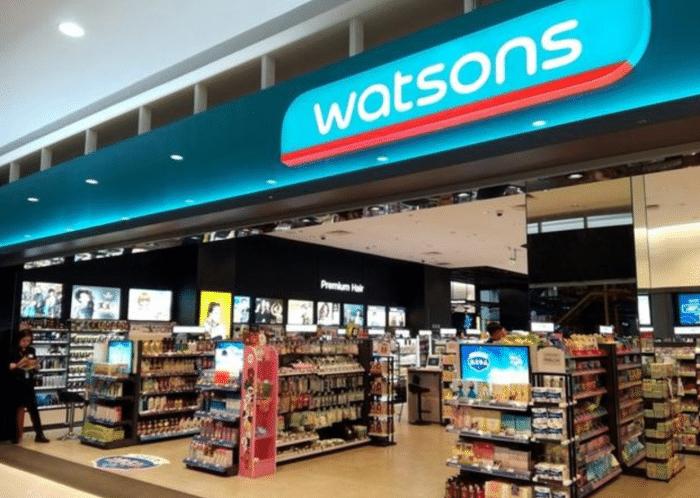 屈臣氏有什么值得40岁女人用的,屈臣氏好用水乳精华