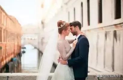 属相婚配表可信吗,属相婚配表大全88年属龙最佳婚配