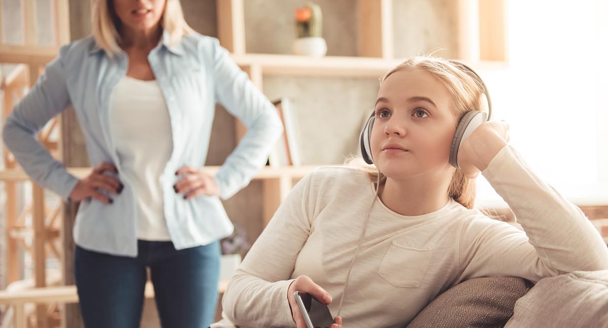 父母改变孩子的十大理由 (家庭教育孩子八大理由)