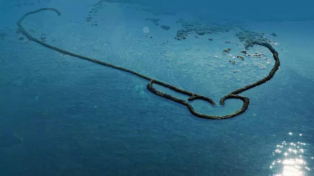 石沪捕鱼在福建哪里,石沪捕鱼游玩