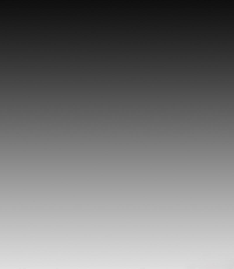 希望第一个遇见的人是你,第一次见光明的人