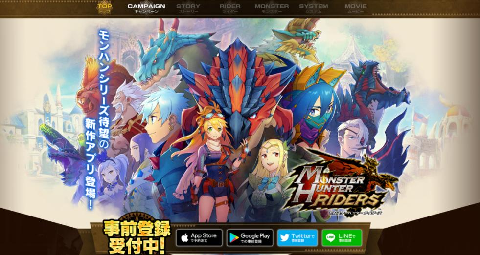 游戏解说坦克世界,游戏日报直播