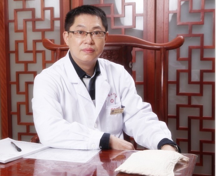 中医治疗乳腺癌效果如何,中医治疗乳腺癌早期效果如何