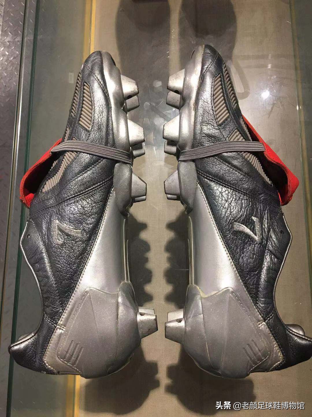 马竞第一球星,马竞青训帅哥