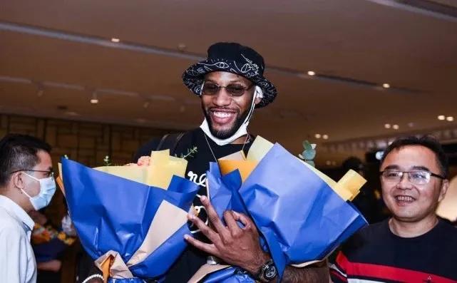 威姆斯愿意终老广东吗,威姆斯立陶宛