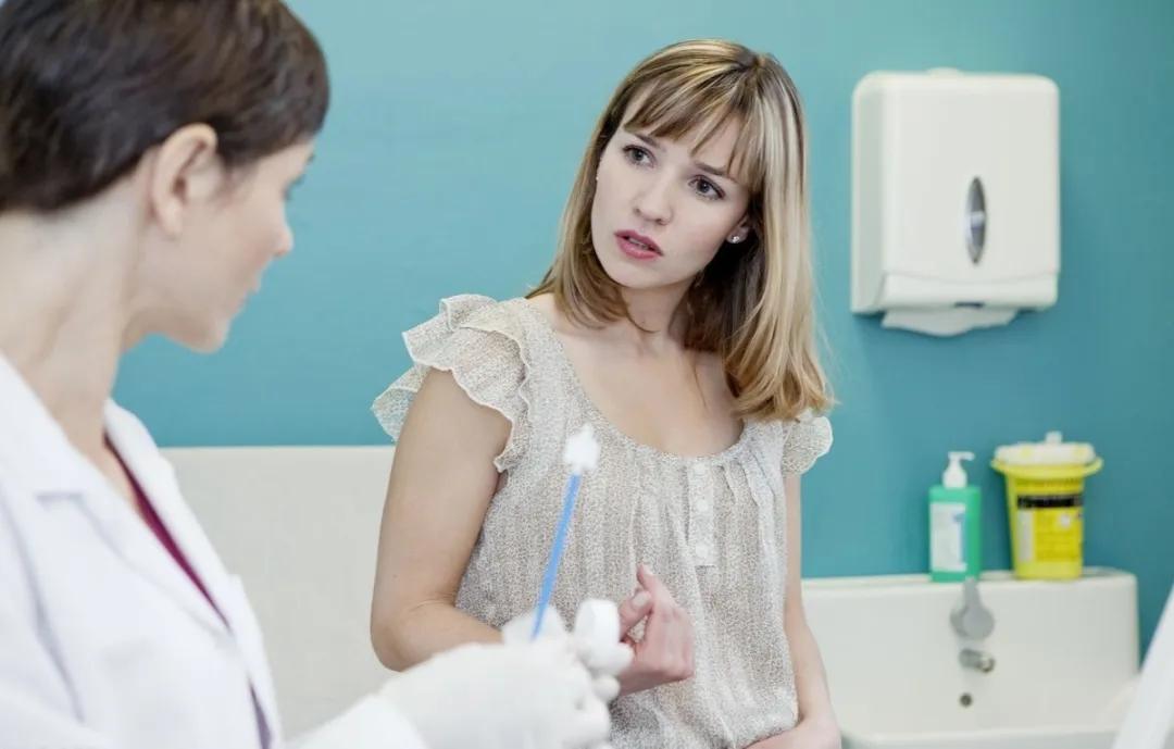 蔷薇S语丨私密维养,年轻之源