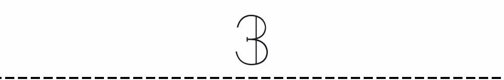 讲座干货|帕多瓦大学版“梅西”，讲了100分钟