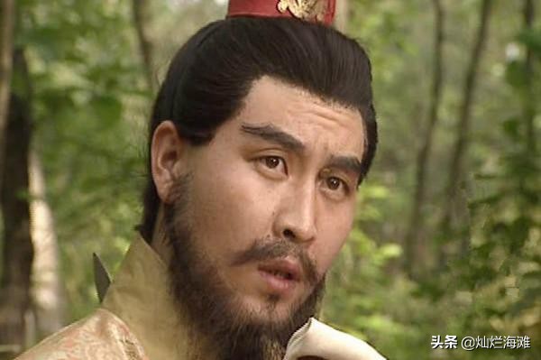 三国成语故事等闲之辈,三国文臣谋略成语故事