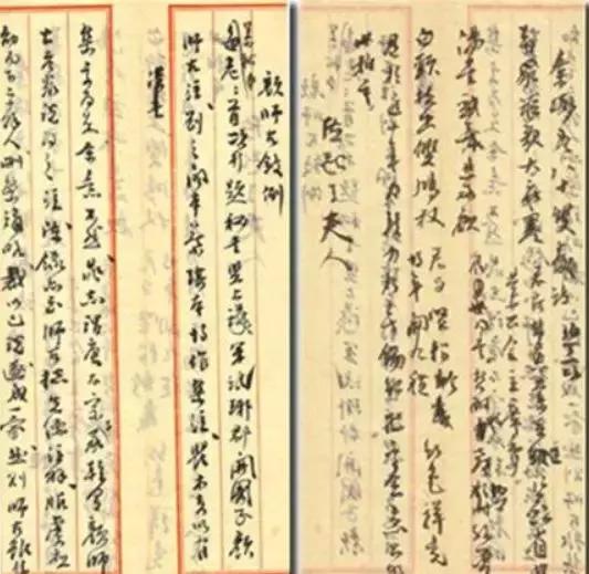 这家博物馆，让上海出版人盼了很多年