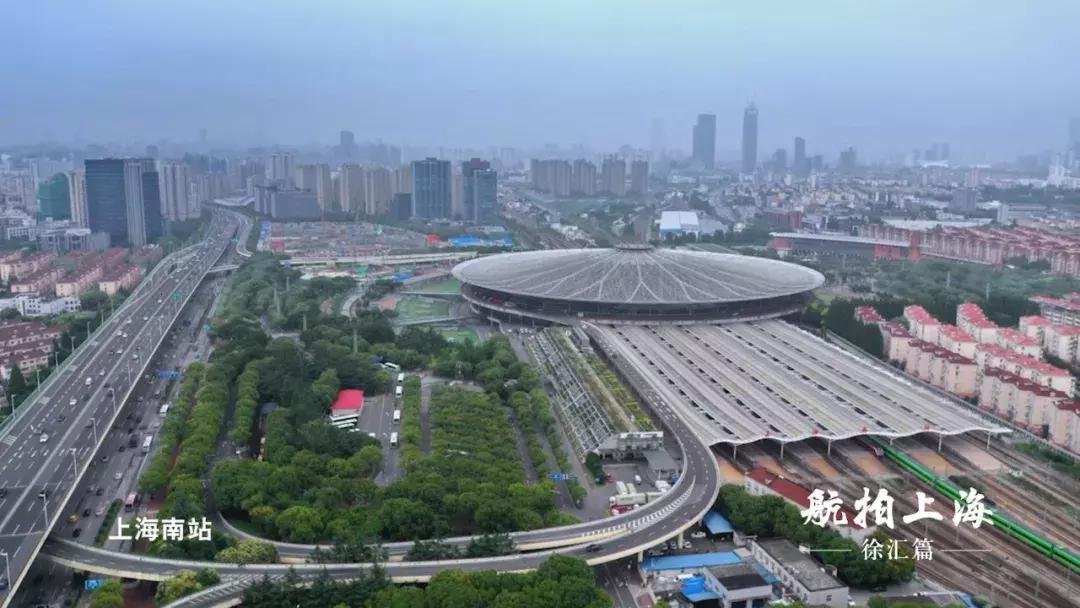 飞一般飞行感觉,飞一般的速度惊艳全场