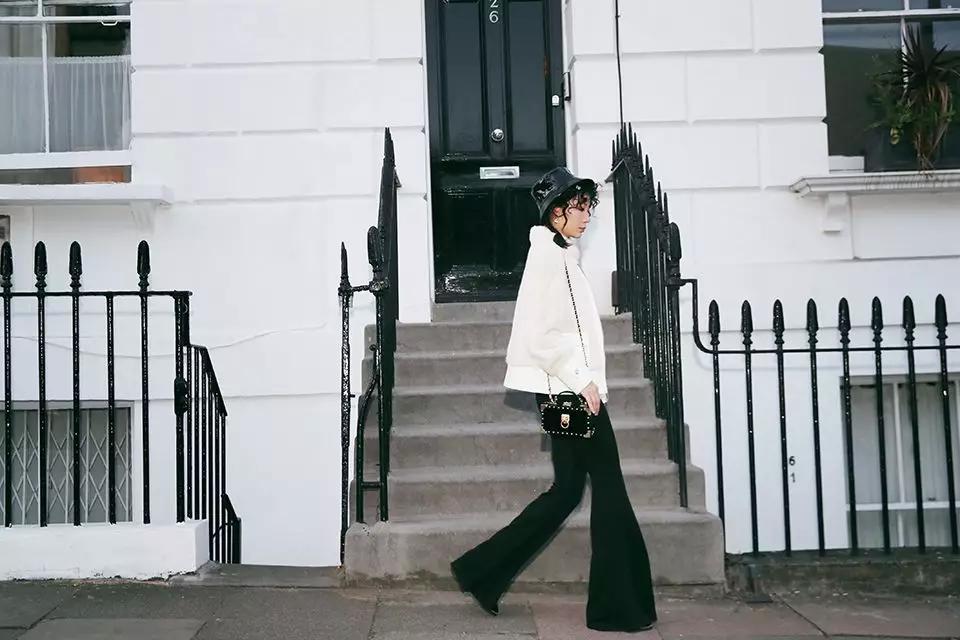 伦敦旅游怎么买票最便宜,伦敦必买攻略