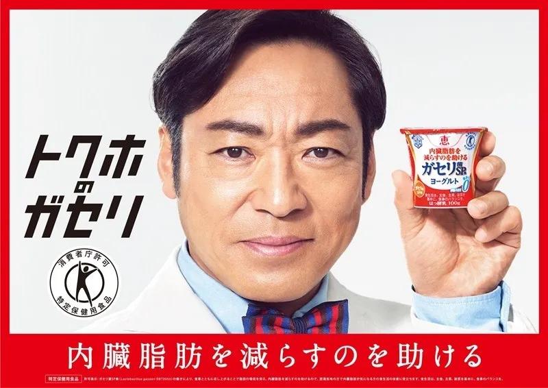 低温酸奶和常温酸奶哪个口感更好,低温酸奶与常温酸奶哪个更好