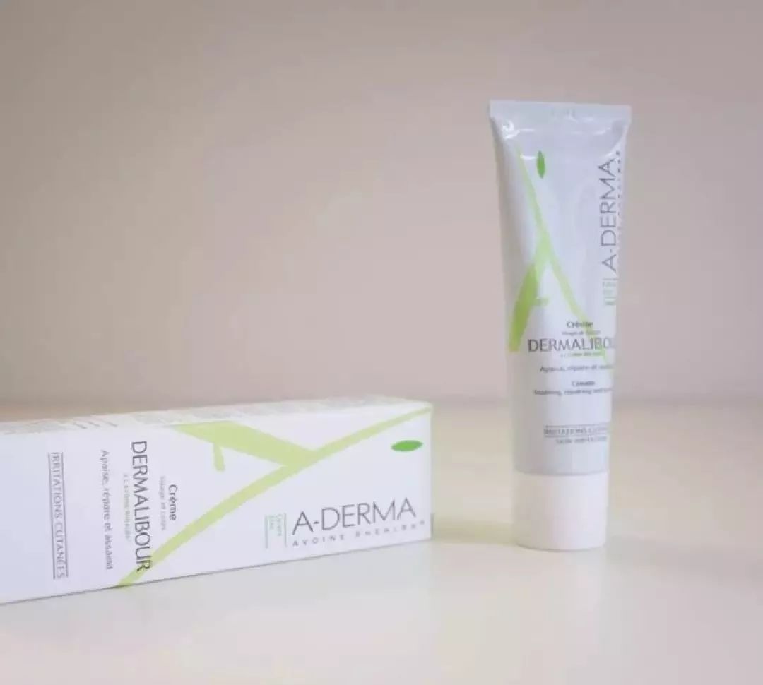 法国药妆的使用方法,法国药妆保健品必买清单