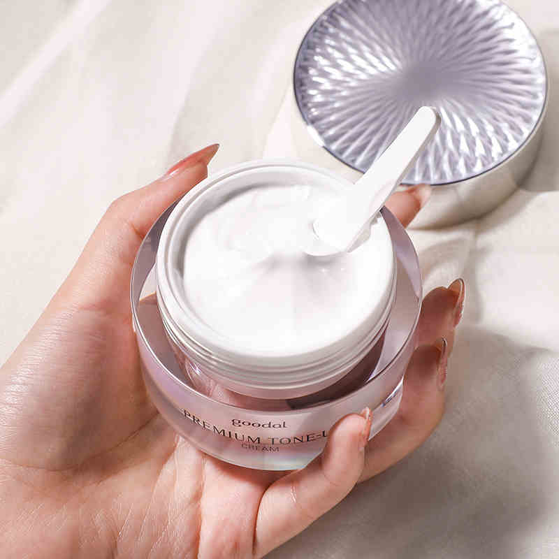 值得用的韩妆,被所有美妆品牌拉黑