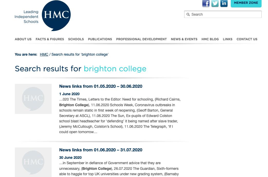 公学和私校的区别,英国公学和公办学校的区别