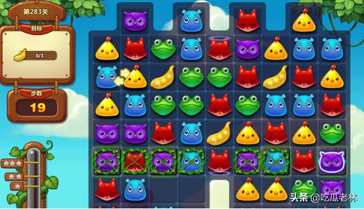 我的游戏半年总结,我的游戏半年总结完整版