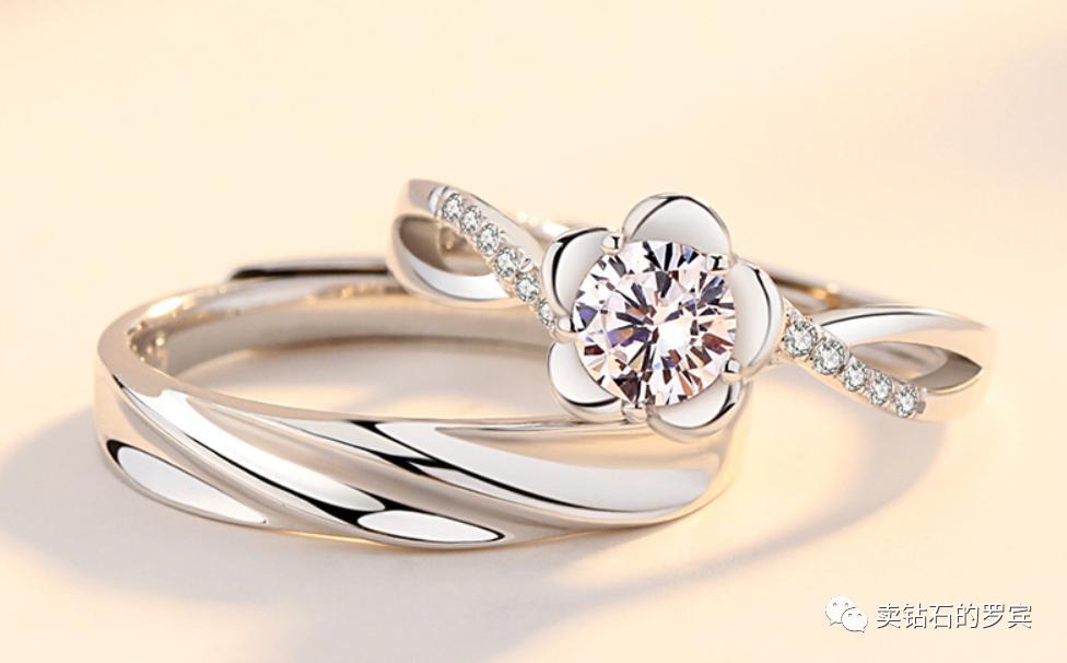 珠宝销售如何讲解卖点一口价,珠宝销售7步骤